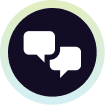 Chat Icon