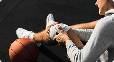 Terron Armstead and the Future of Sports Recovery for Athletes
