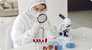 How to Select the Best Stem Cell Clinic